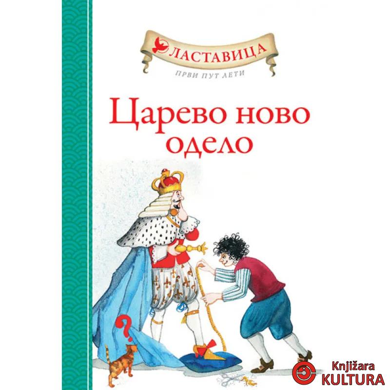 CAREVO NOVO ODELO LAST PR PUT LET 