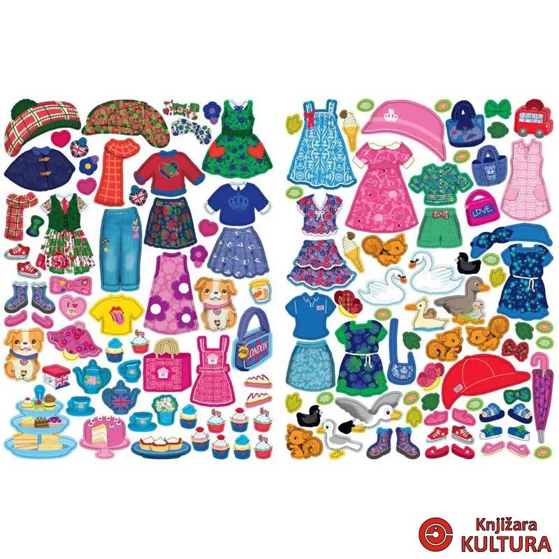 Kejt iz Velike Britanije 