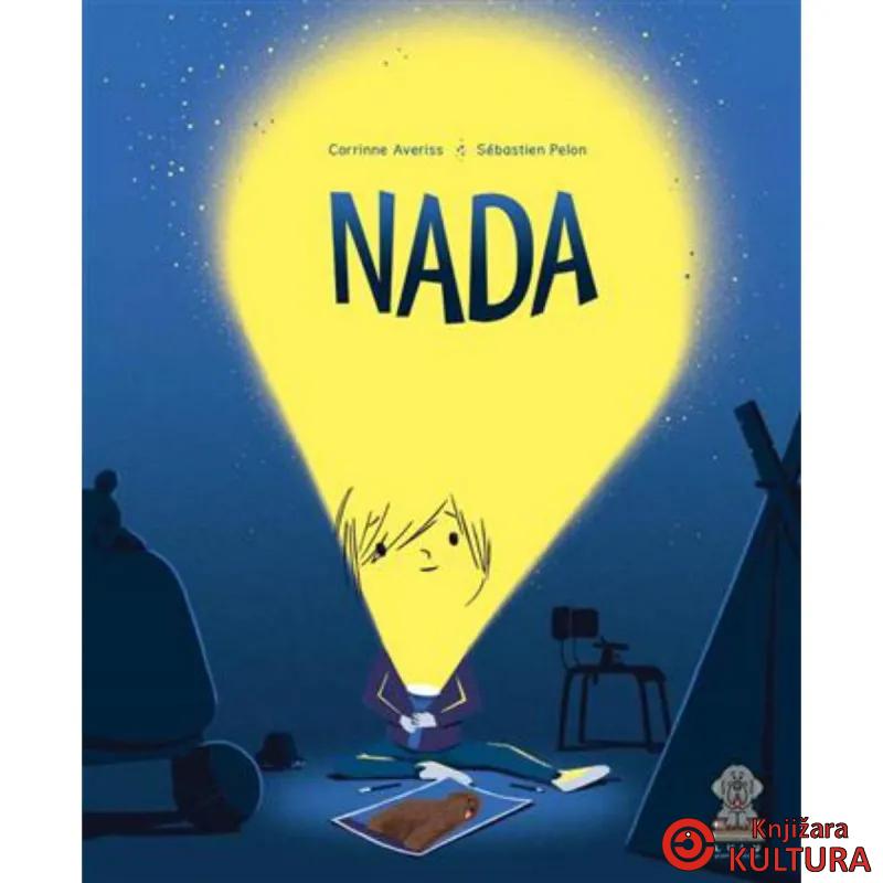 Nada 