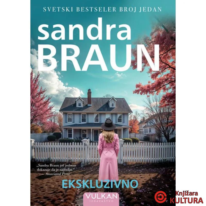 Ekskluzivno 