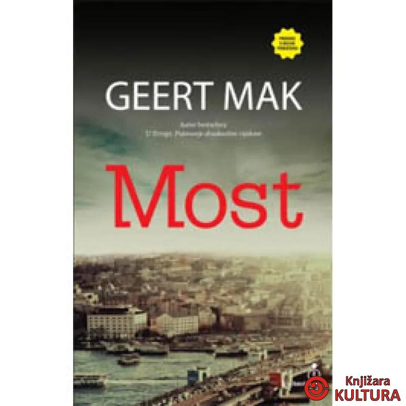 MOST 