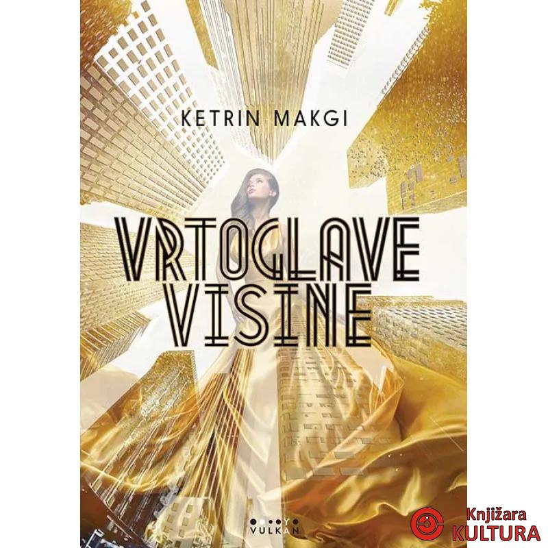 VRTOGLAVE VISINE 