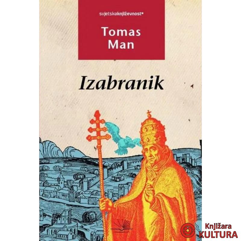 IZABRANIK NK CG 