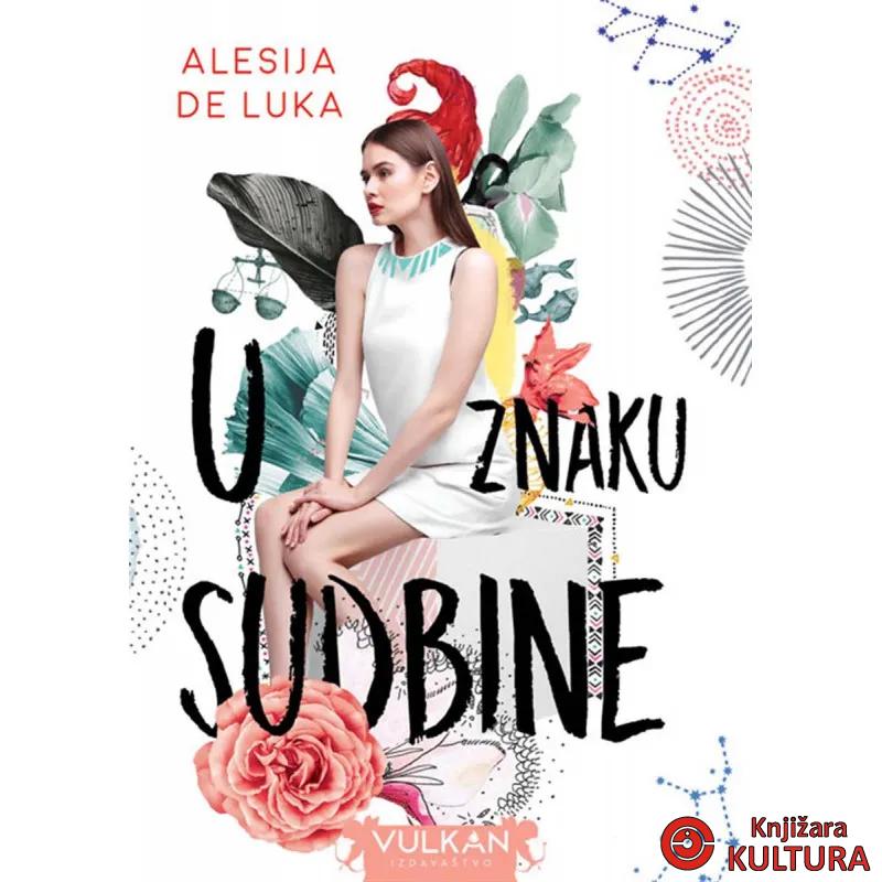 U ZNAKU SUDBINE 
