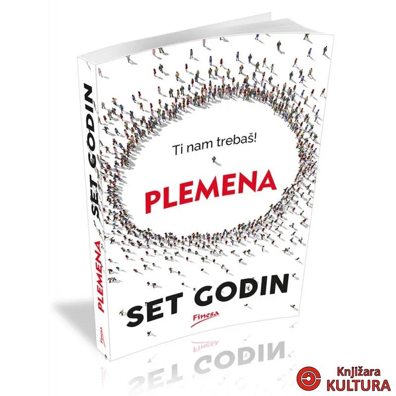 Plemena 