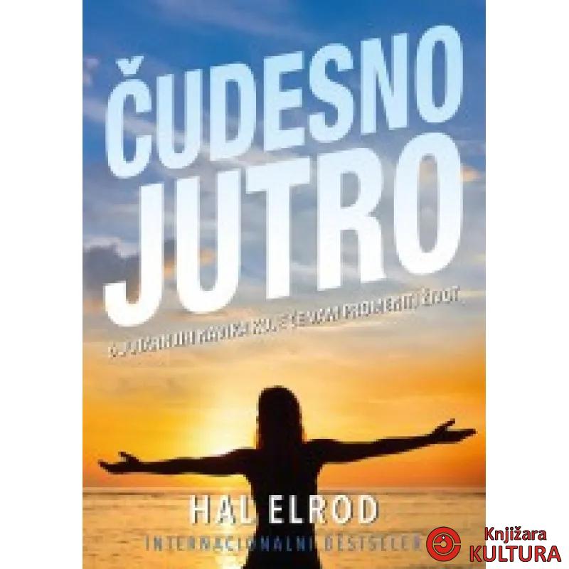 ČUDESNO JUTRO 