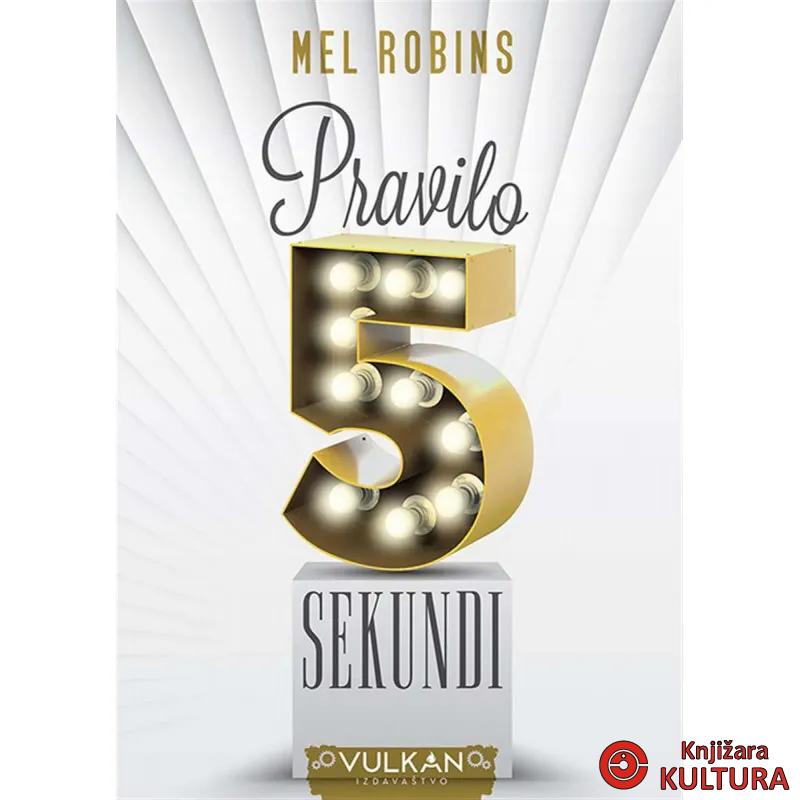 PRAVILO 5 SEKUNDI 