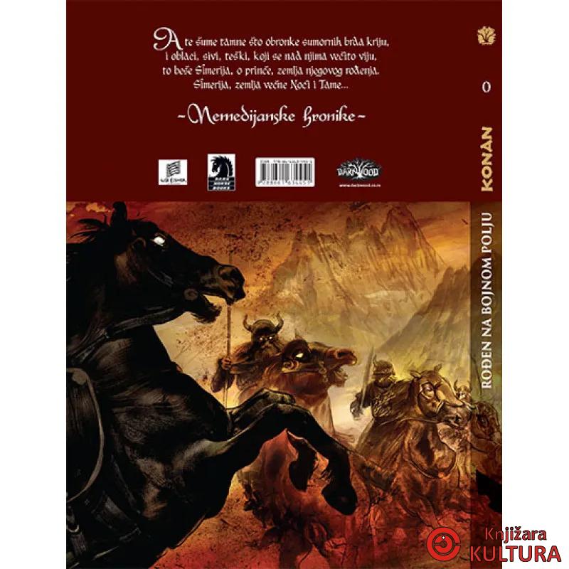 Tintin pustolovine 1 