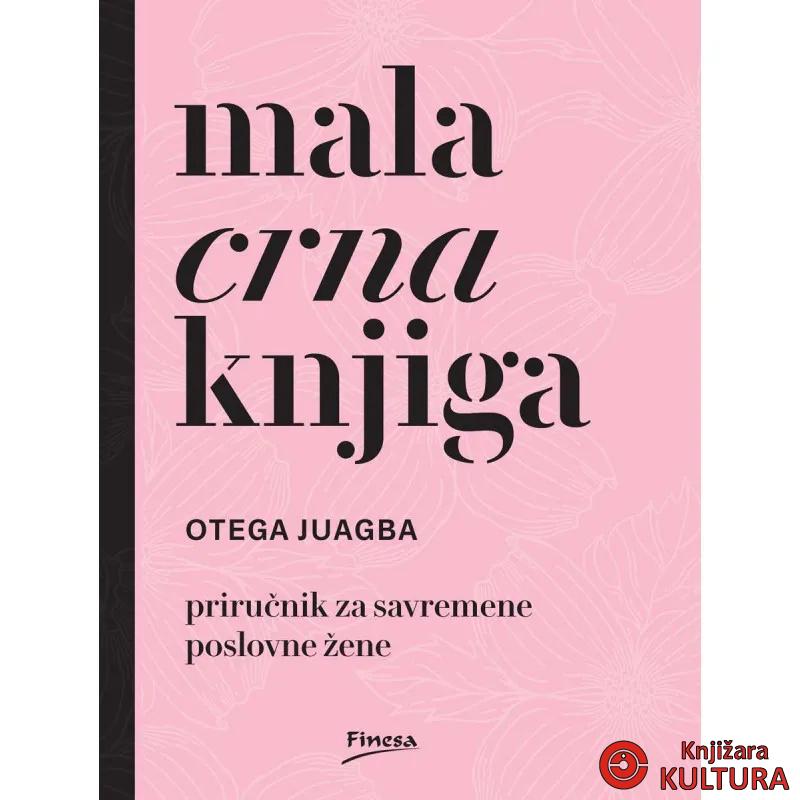 Mala crna knjiga 