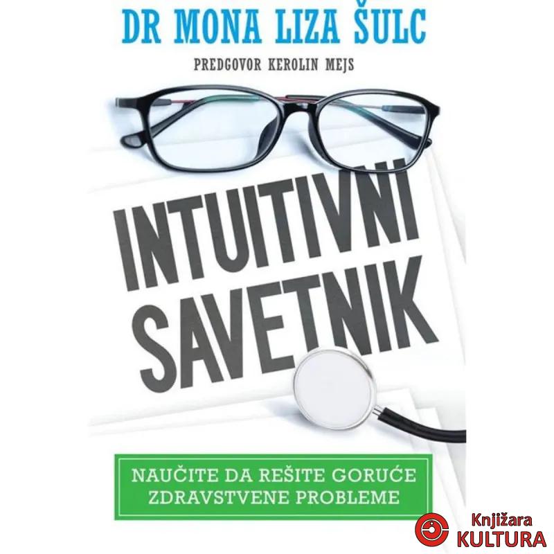 Intuitivni savetnik 