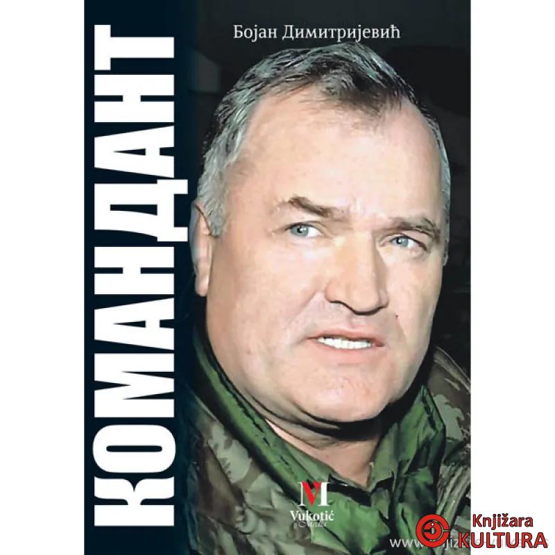 Komandant 