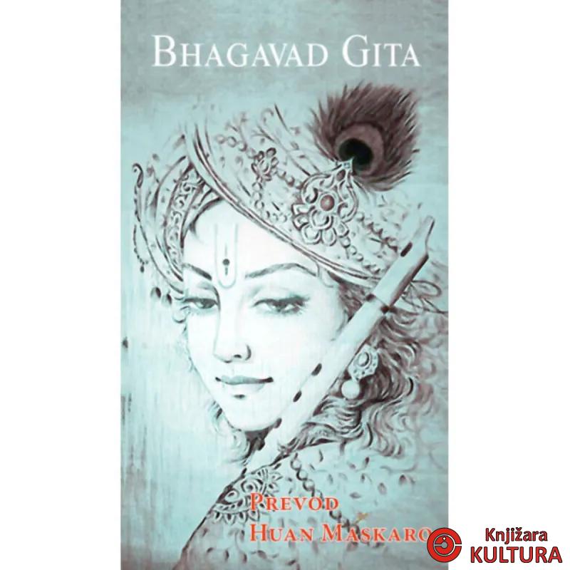 Bhagavad gita 