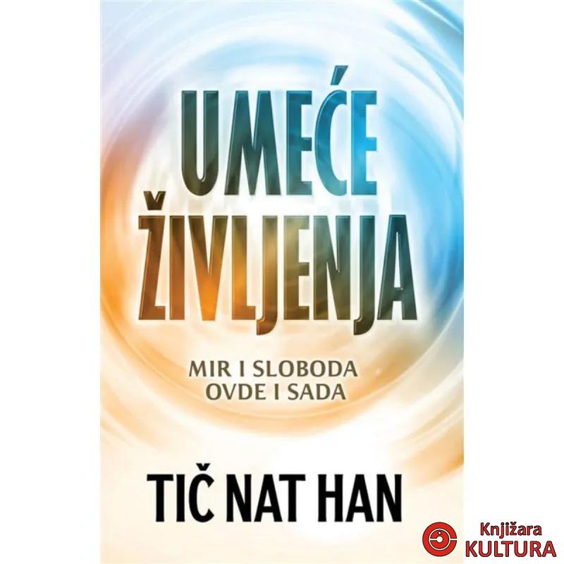 Umeće življenja 