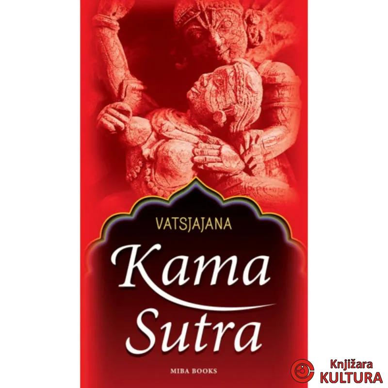 Kama Sutra 