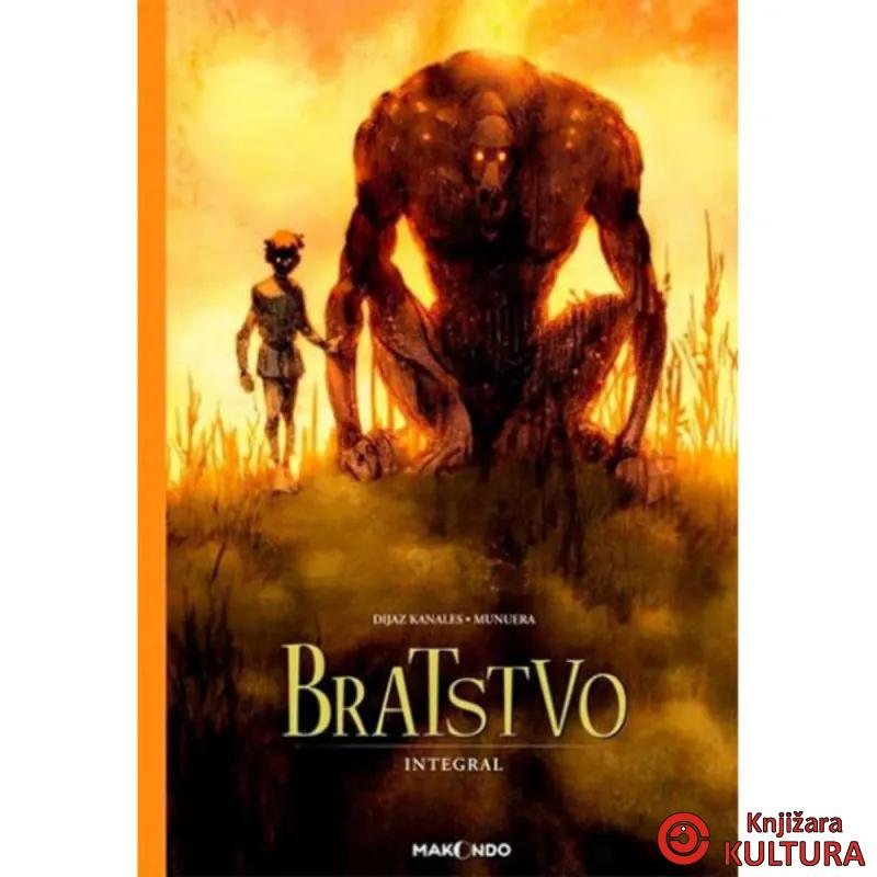 Bratstvo 