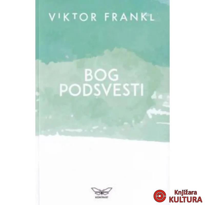 Bog podsvesti 