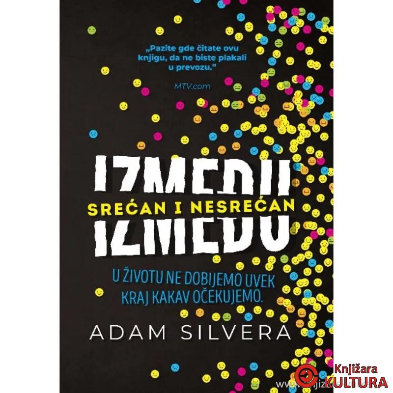 Između srećan i nesrećan 