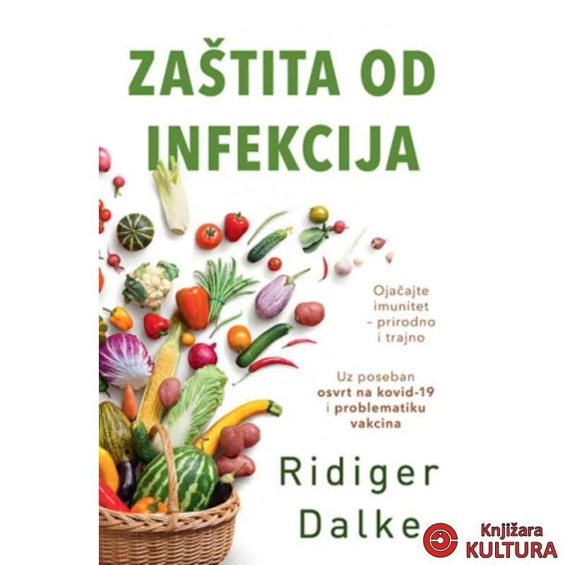 Zaštita od infekcija 