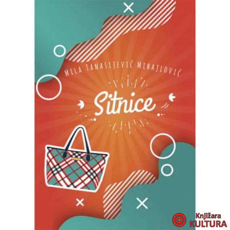 SITNICE 