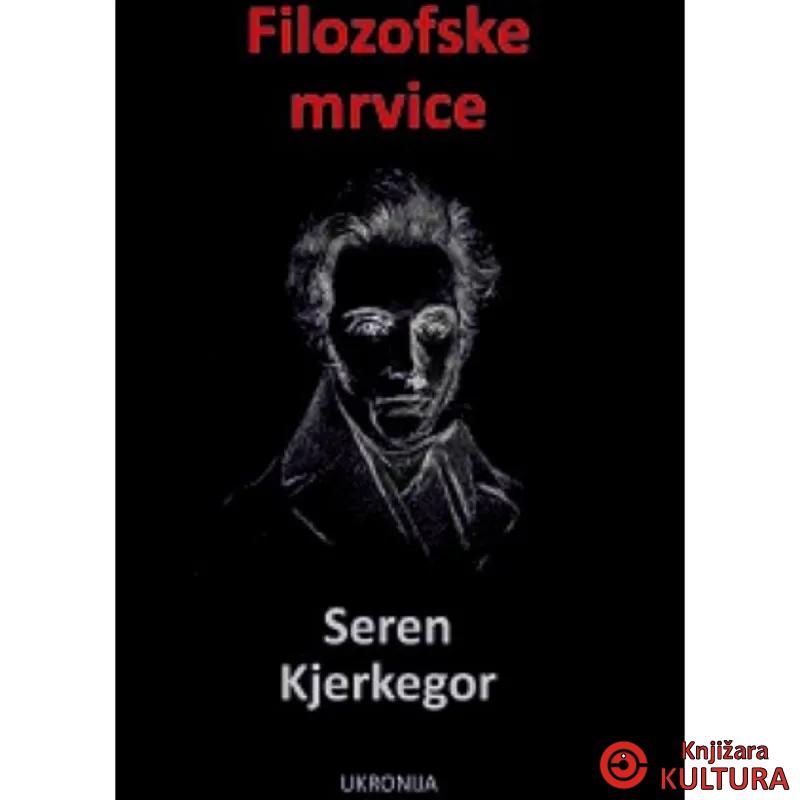 Filozofske mrvice 
