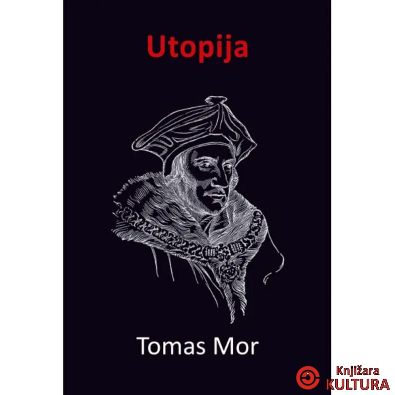 Utopija 