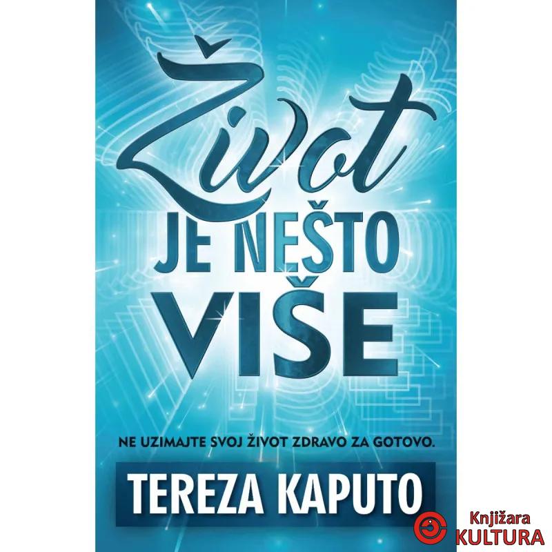 Život je nešto više 