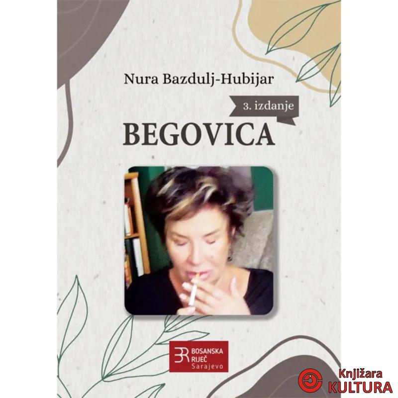 BEGOVICA 