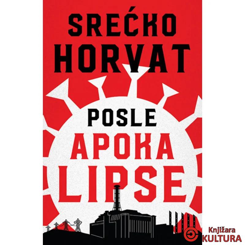 Posle apokalipse 