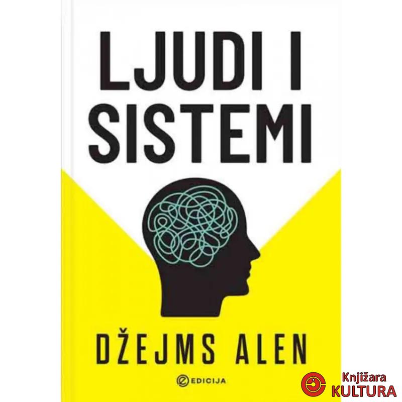 Ljudi i sistemi 