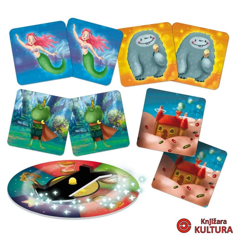 MEMO BAJKE LIFE SKILLS 