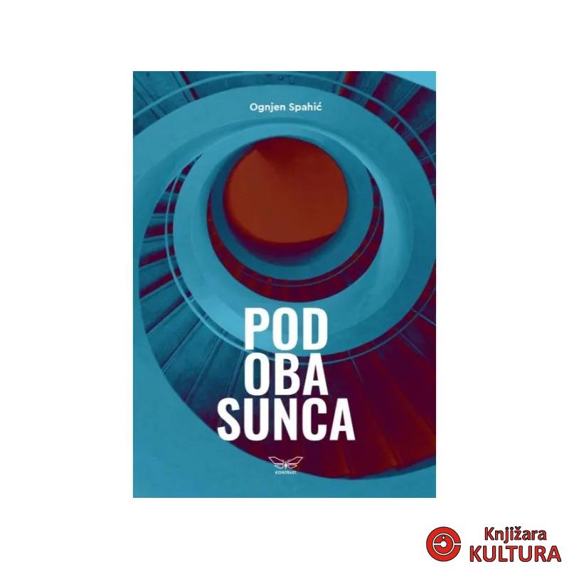 POD OBA SUNCA 