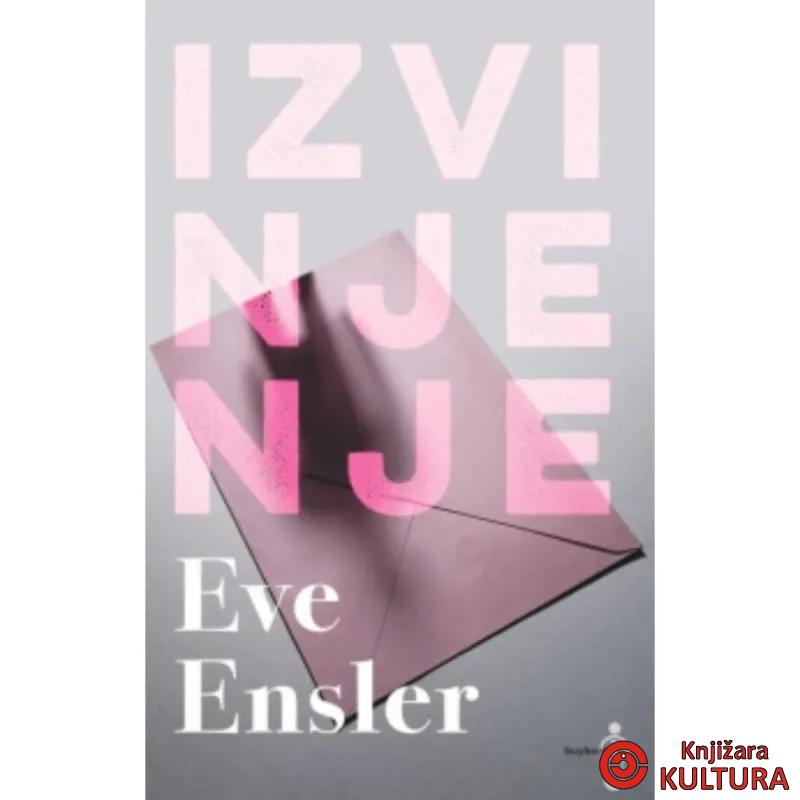 IZVINJENJE 
