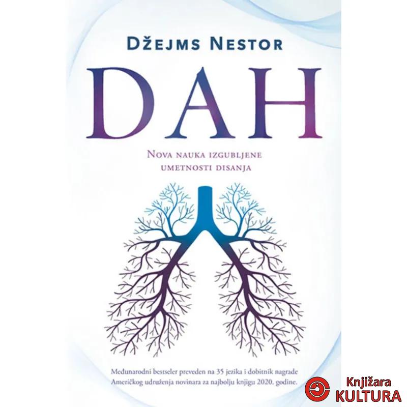 Dah 