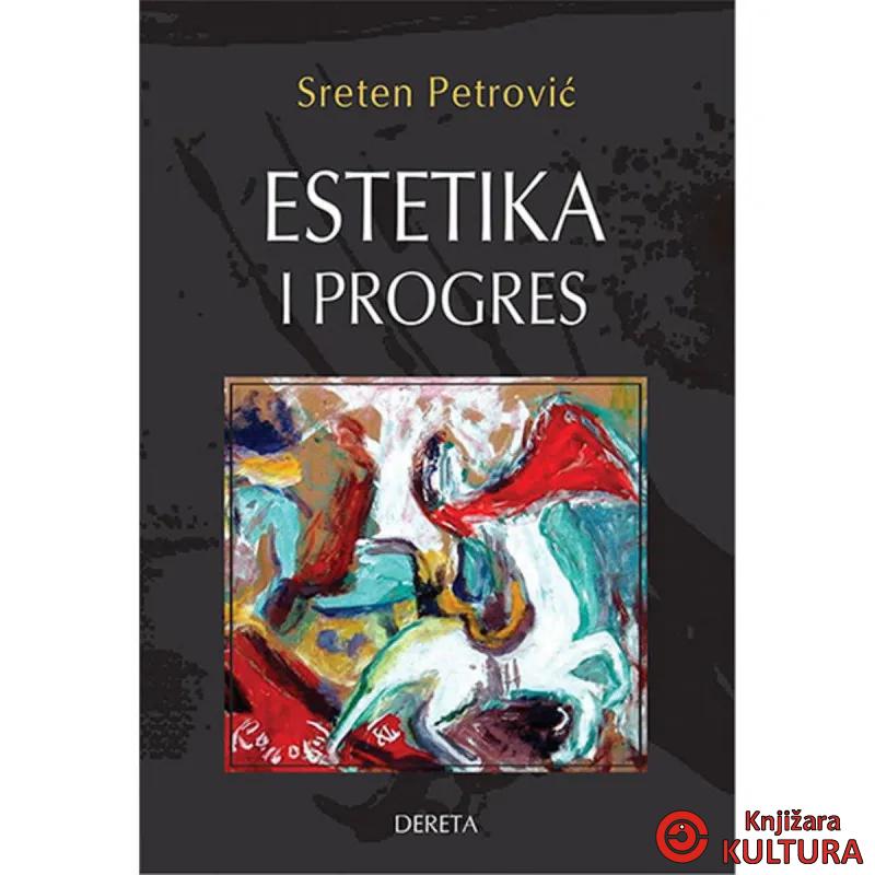 Estetika i progres 