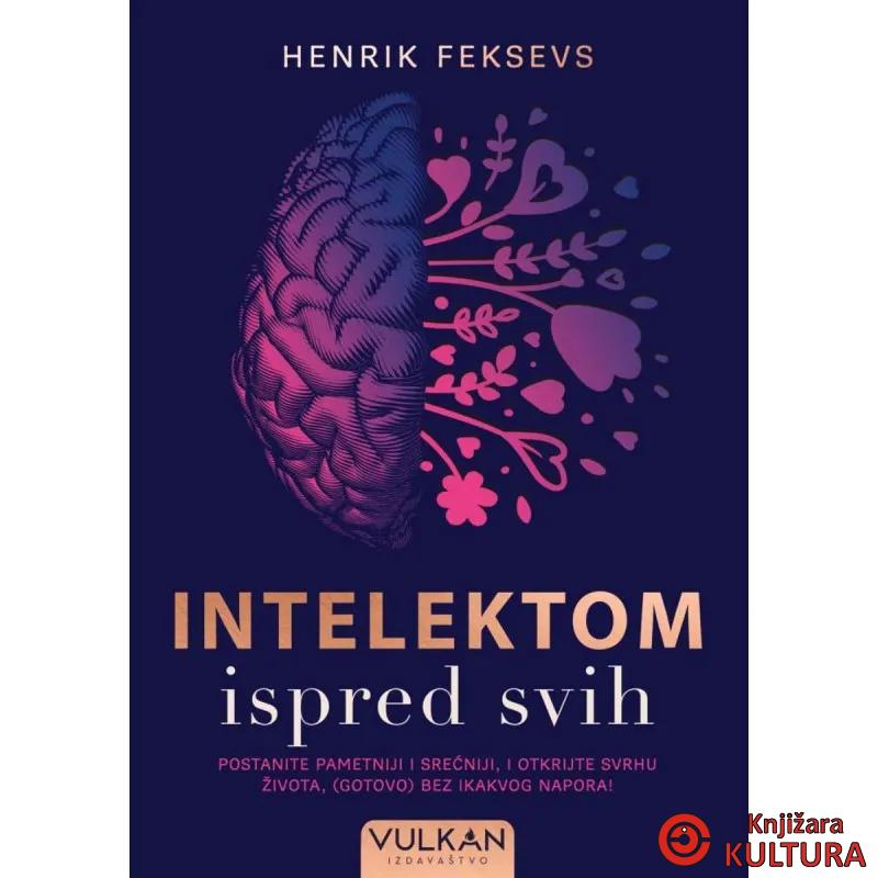 INTELEKTOM ISPRED SVIH 