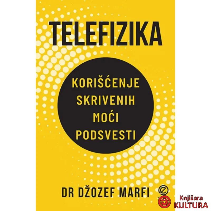 Telefizika 