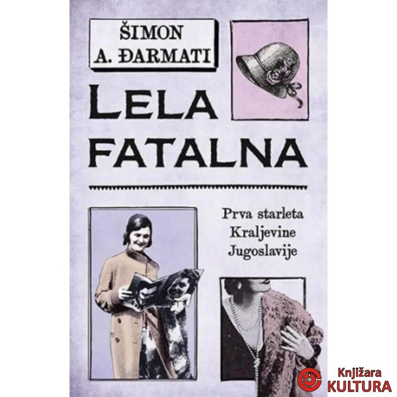 Lela fatalna 