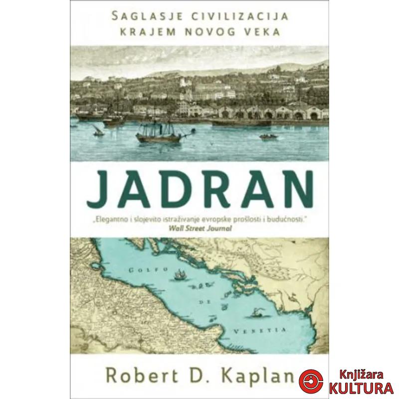 Jadran 