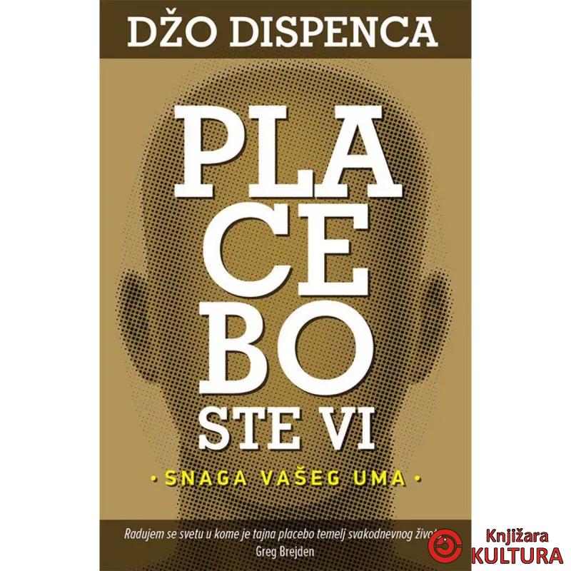 Placebo ste vi PP 