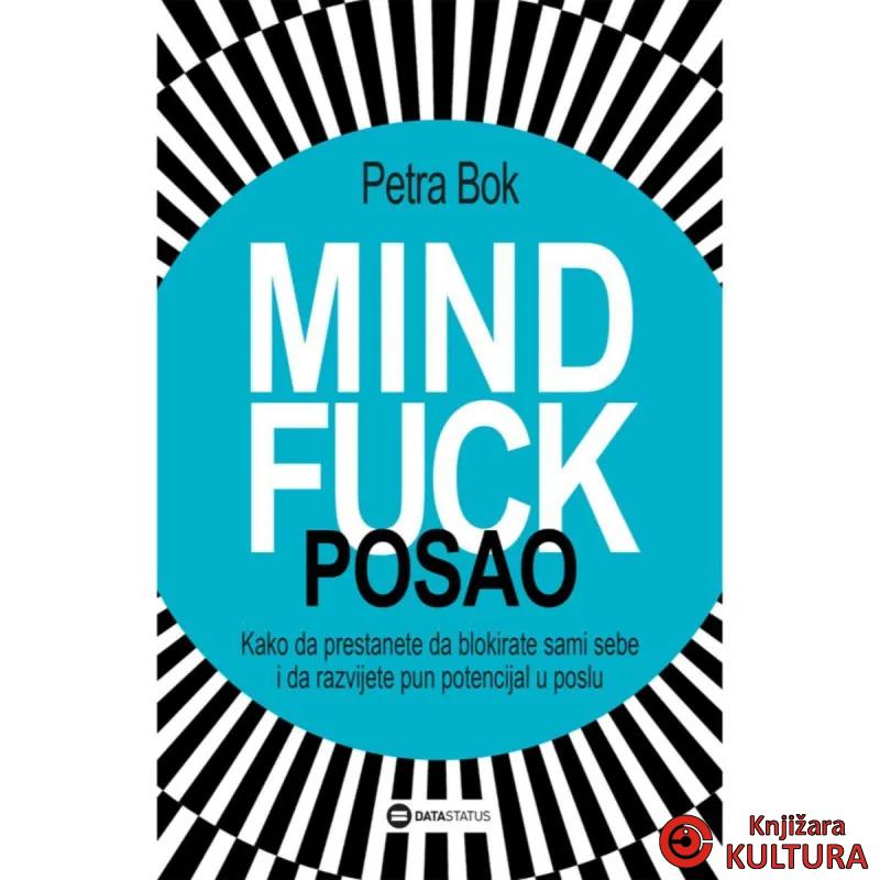 MindFuck -POSAO 