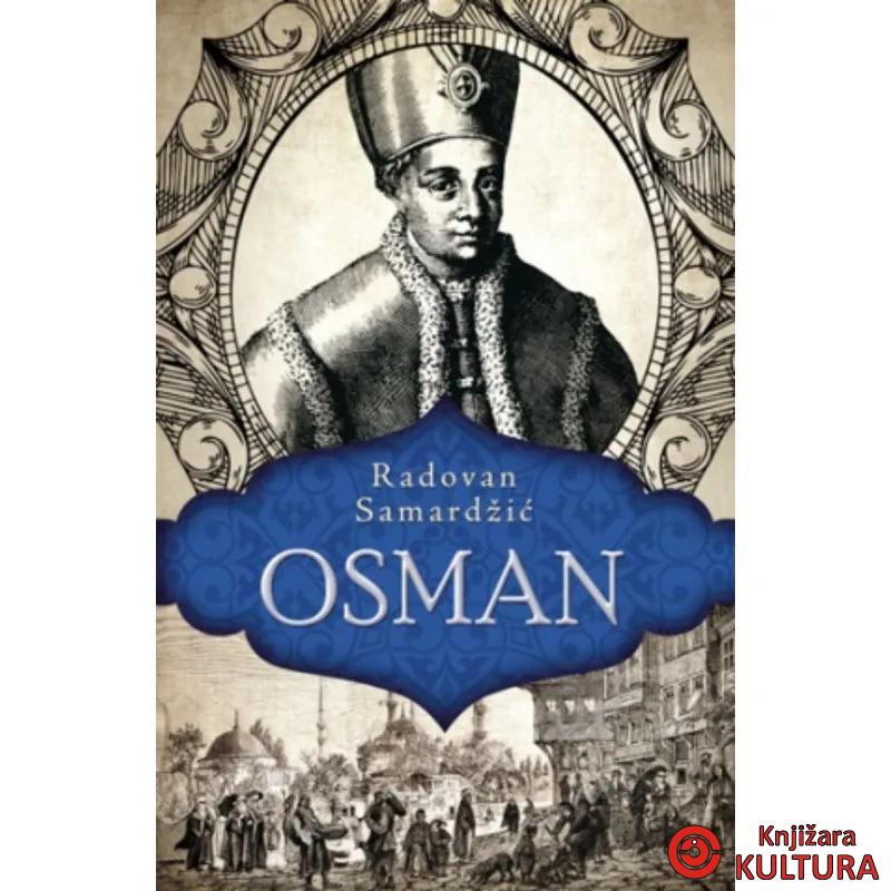 Osman 