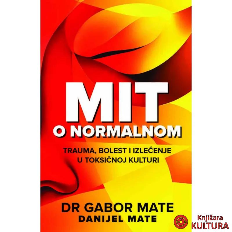 Mit o normalnom 