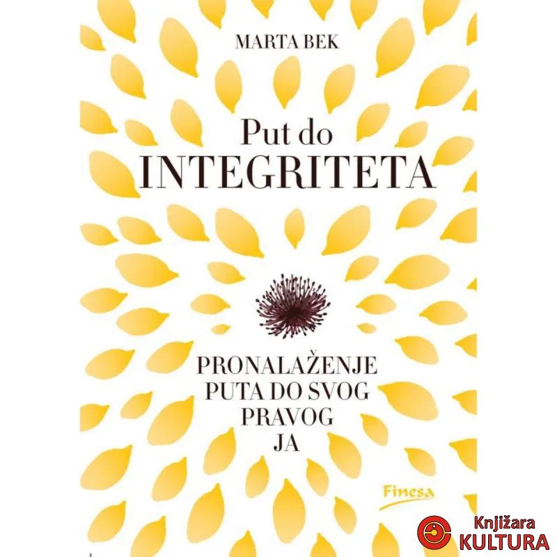 Put do integriteta 