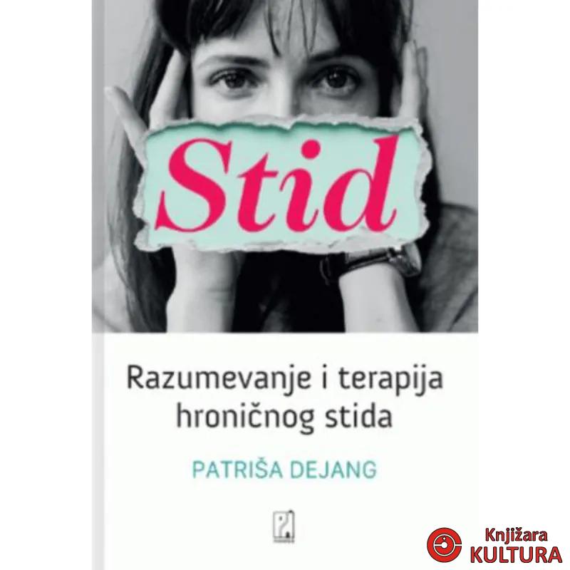 STID 