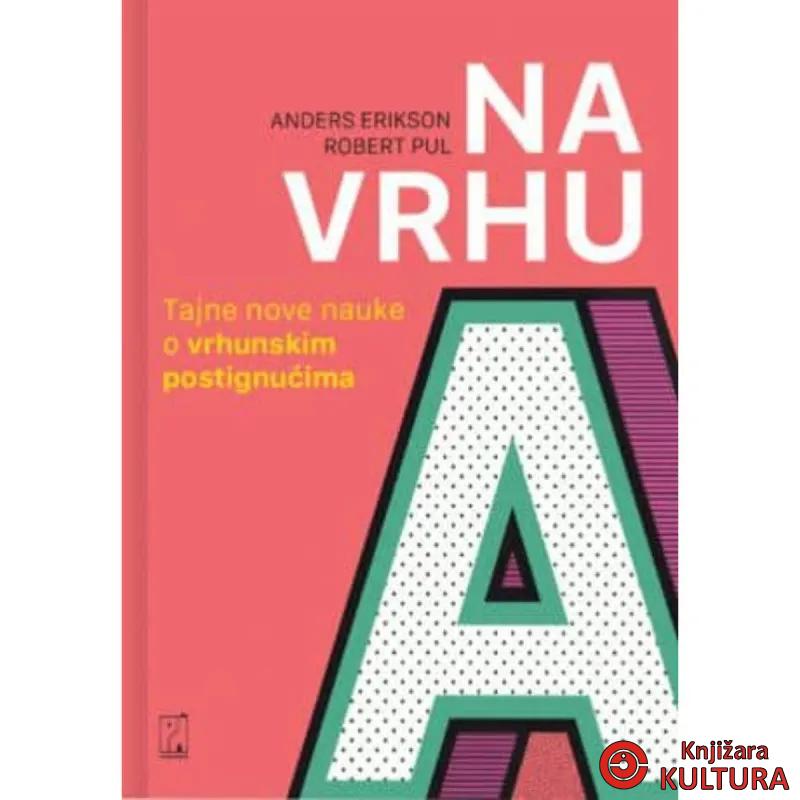 Na vrhu 