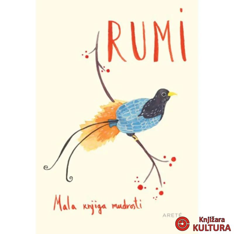 Mala knjiga mudrosti 
