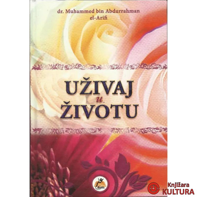 Uživaj u životu 