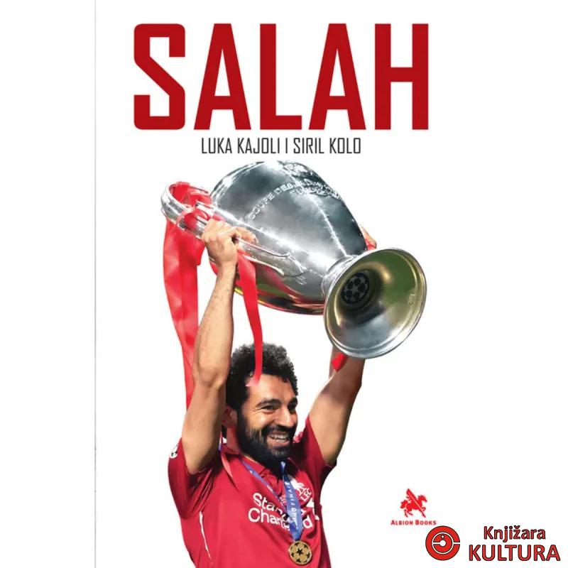 Salah 