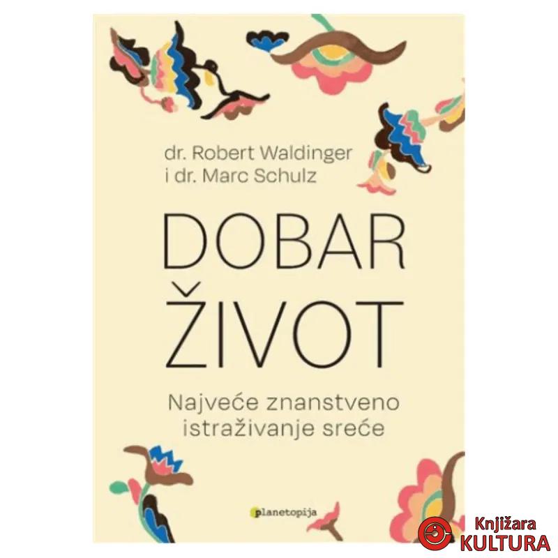 Dobar život 