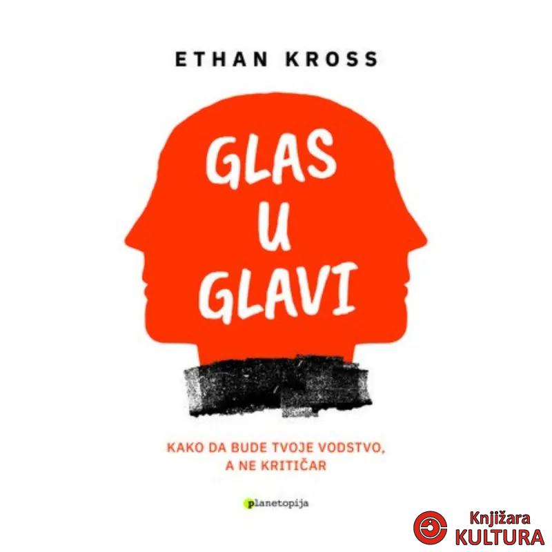 Glas u glavi 